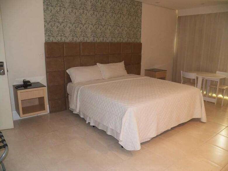 Passer Hotel