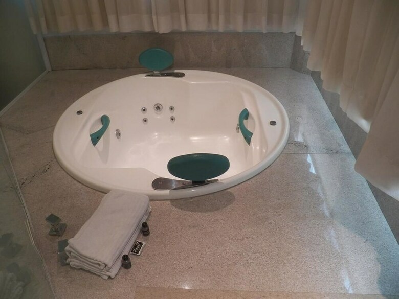 Passer Hotel