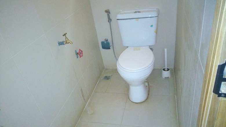 Mataan Hotel  Suites