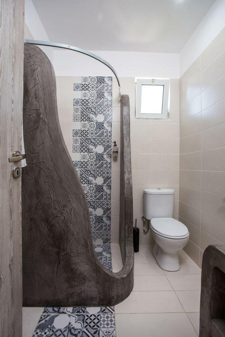 Faliraki Blue Villas