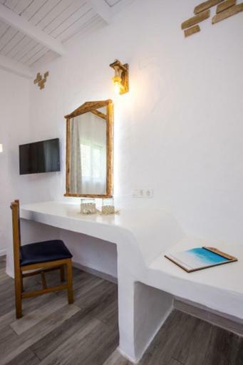 Faliraki Blue Villas