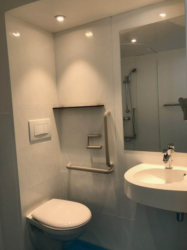 Apartamento Smart Appart