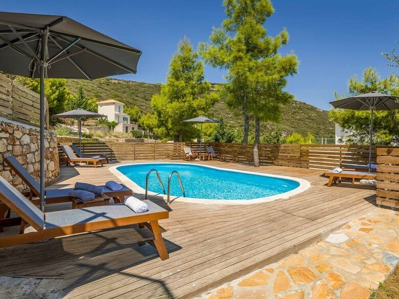 Villa Electra