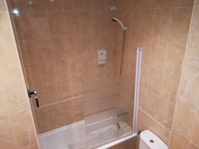 Apartamento Centro Hist�rico