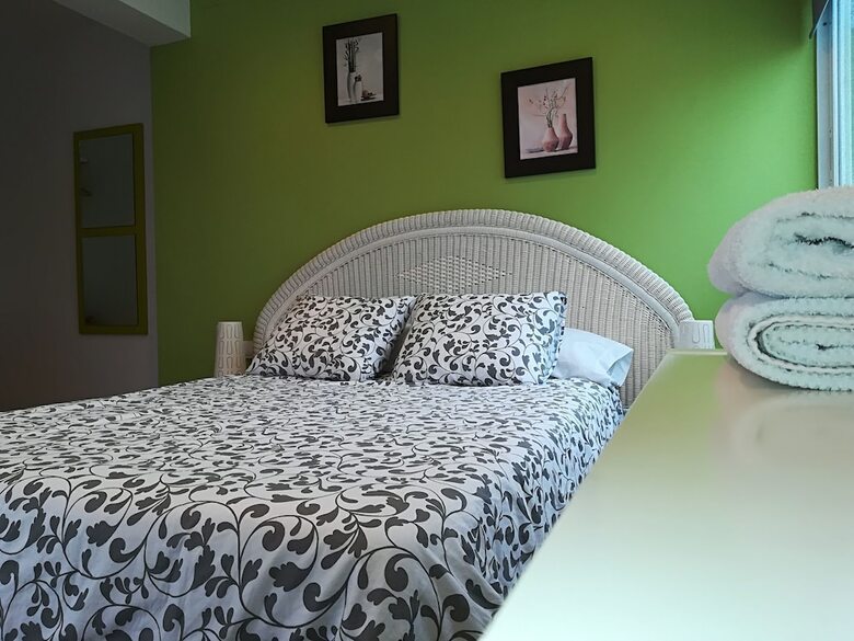 Apartamento Centro Hist�rico