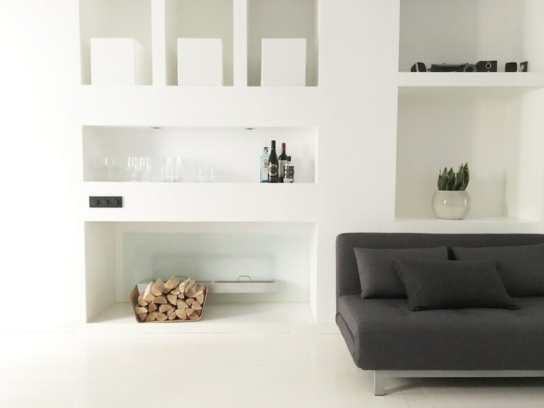 Apartamentos Roost Merimies