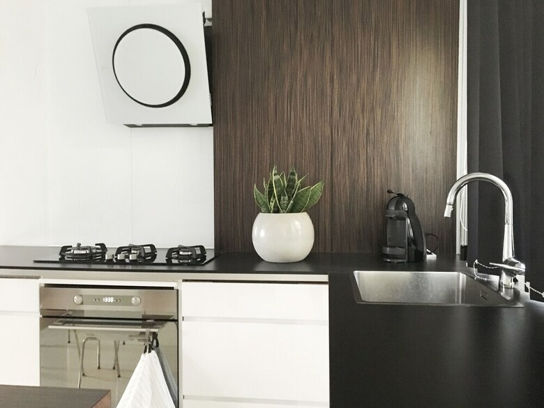 Apartamentos Roost Merimies