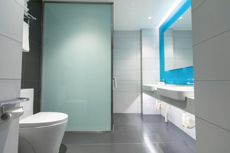 Hotel Holiday Inn Express Harbin Nangang