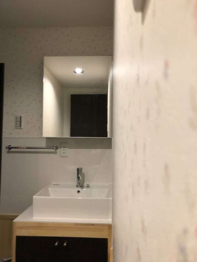Hotel Hananoya Kamogawa Nanajo