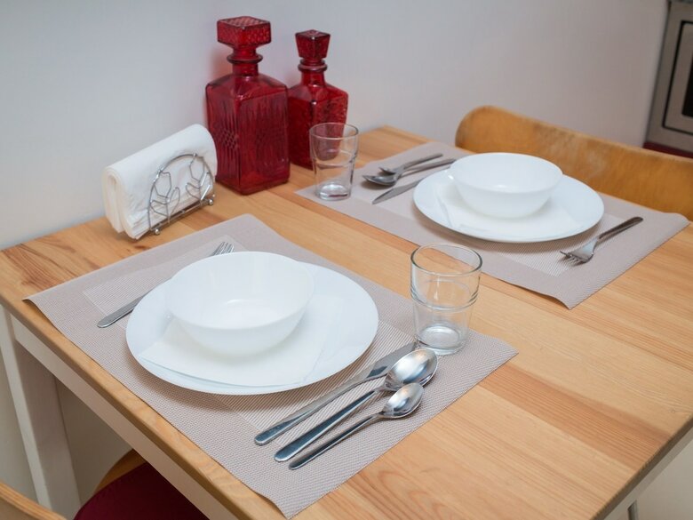 Apartamentos Oporto Guest Cedofeita