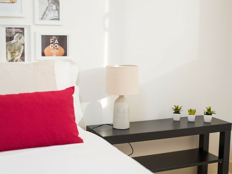 Apartamentos Oporto Guest Cedofeita