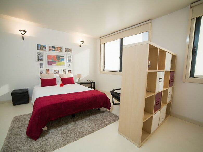 Apartamentos Oporto Guest Cedofeita