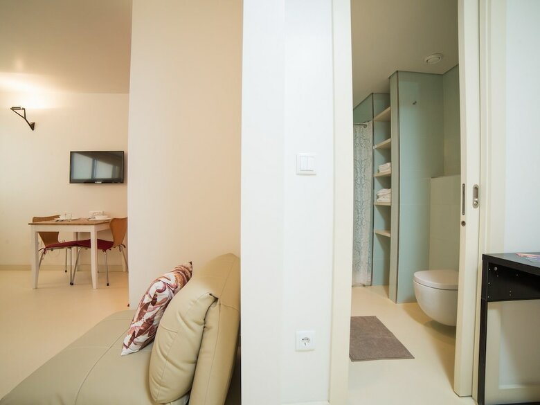 Apartamentos Oporto Guest Cedofeita