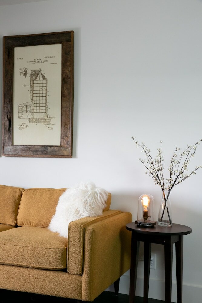 Hotel Bode Nashville