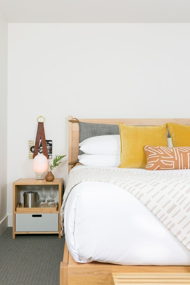 Hotel Bode Nashville