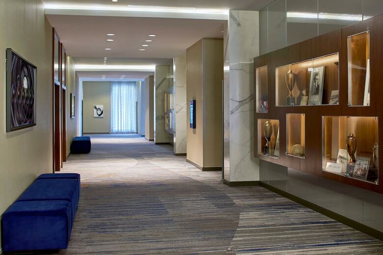 Hotel The Daytona, Autograph Collection