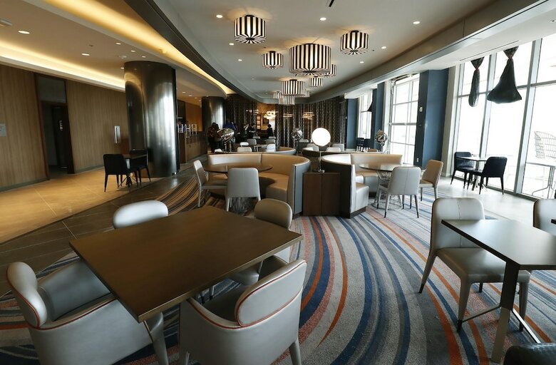 Hotel The Daytona, Autograph Collection