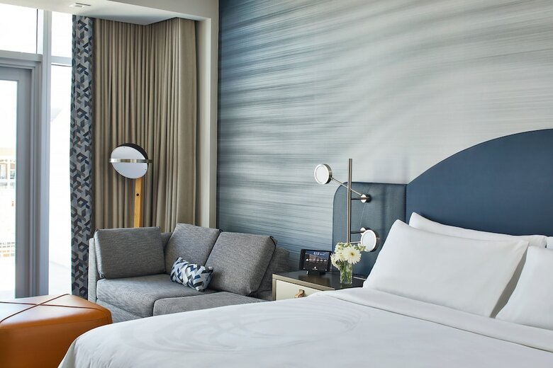 Hotel The Daytona, Autograph Collection