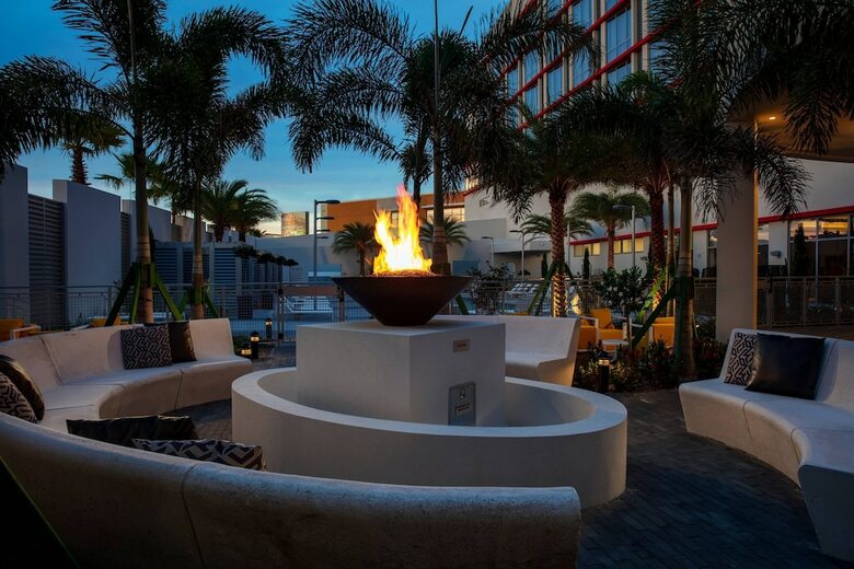 Hotel The Daytona, Autograph Collection