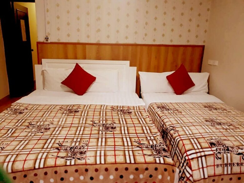 Hanoi Oriental Hotel