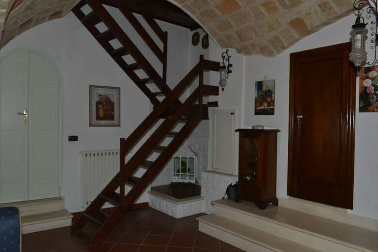 B&B Prestige