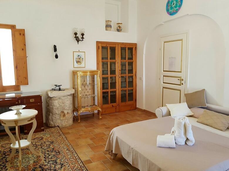 B&B Prestige