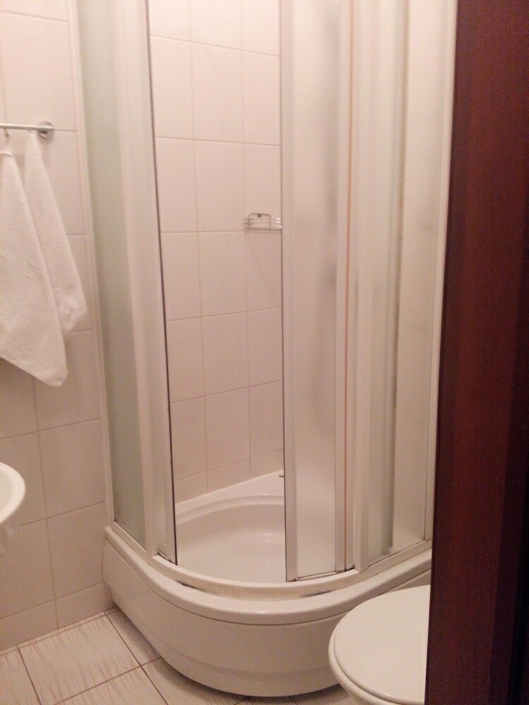 Mini-hotel Mone