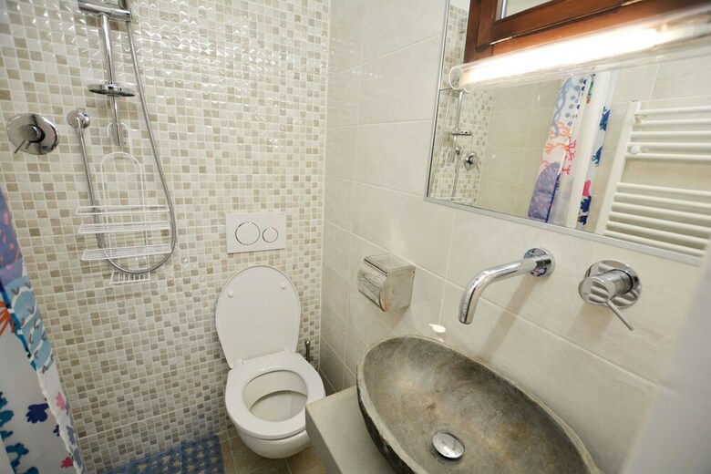 Apartamento Guelfa Loft