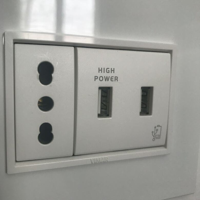 Hotel Amani Home Zanzibar