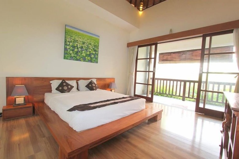 Villa Anya Seminyak