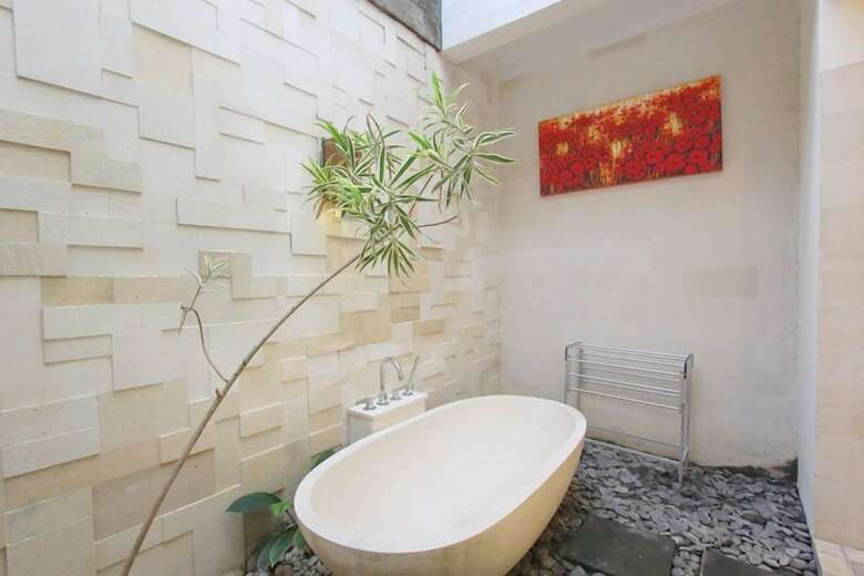 Villa Anya Seminyak