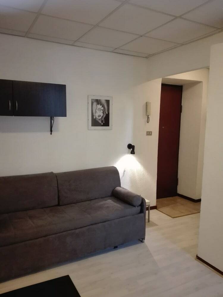 Apartamento Casa Sant'antonino