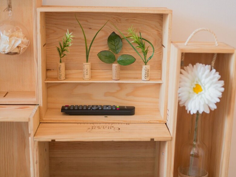 Apartamentos Oporto Guest Wine Experience