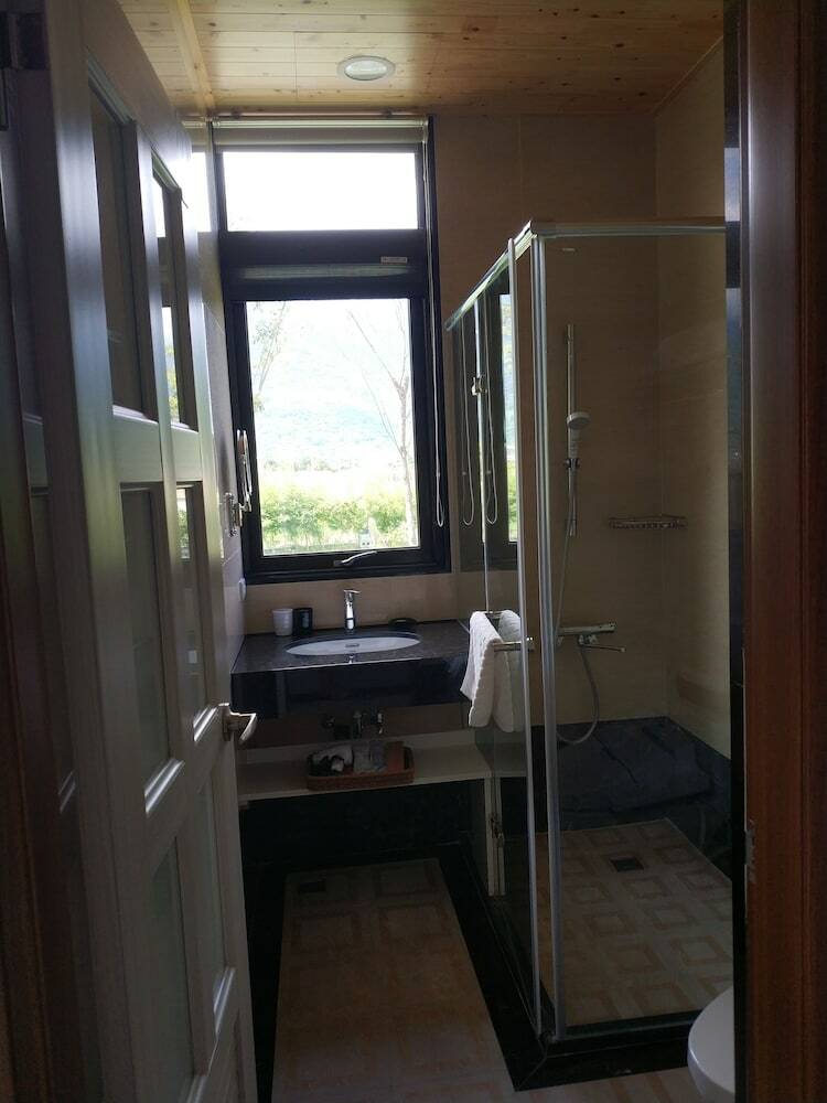 Hualien Fengstay B&B