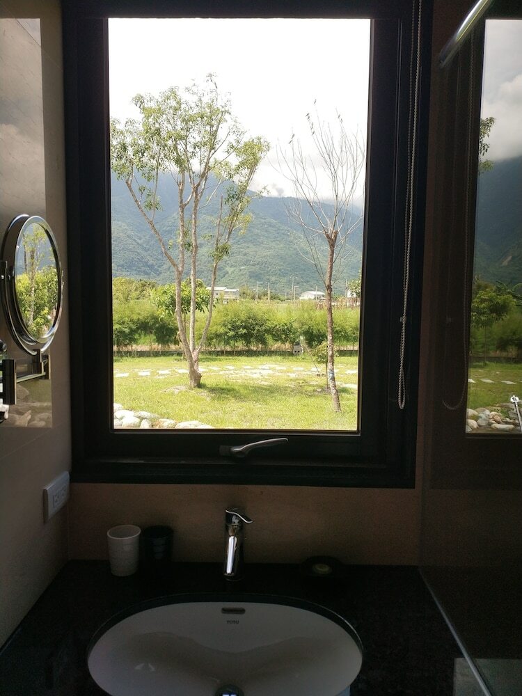 Hualien Fengstay B&B