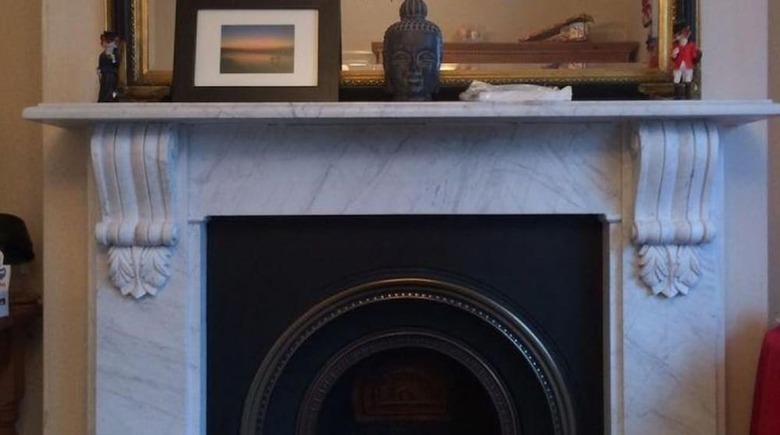 Hillcrest House Bed & Breakfast