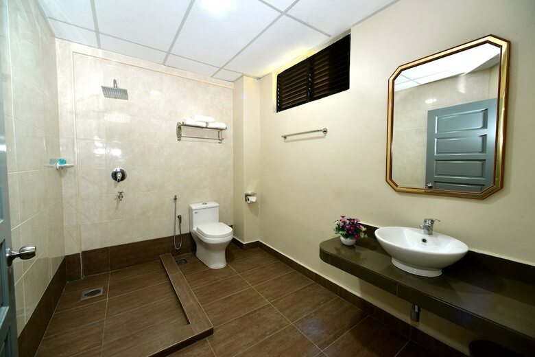 Classic Hotel Kuantan