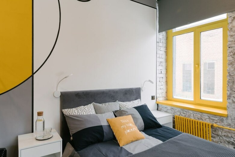 Hostal Baraban Hostel