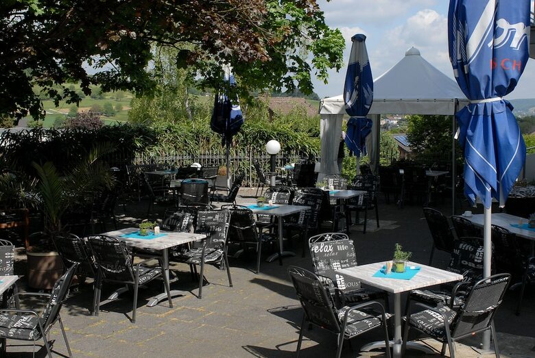 Dahl Hotel & Restaurant Gmbh