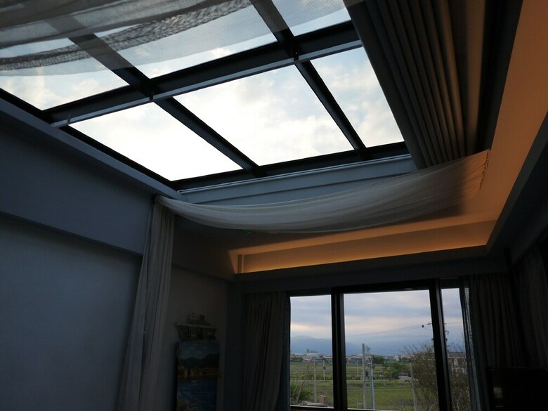 Bed & Breakfast Lan Villa