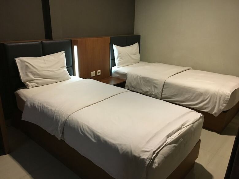 Bed & Breakfast Viure Cafe & Guesthouse