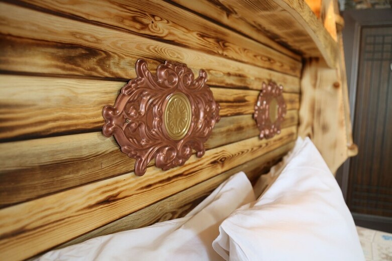Hotel Abant Manzara Otel