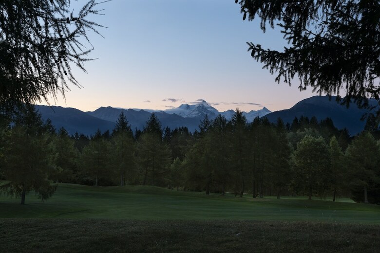 Guarda Golf Hotel & Residences
