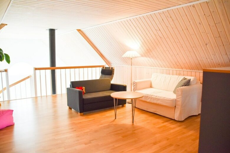 Hotel Sydkustens At Pillehill