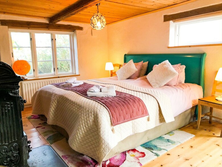 Hotel Sydkustens At Pillehill