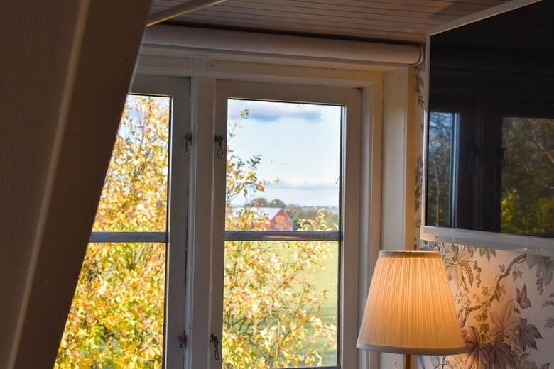 Hotel Sydkustens At Pillehill