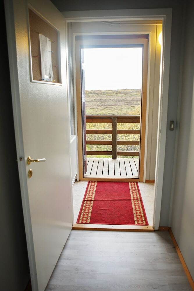 Hotel Hestaland Guesthouse