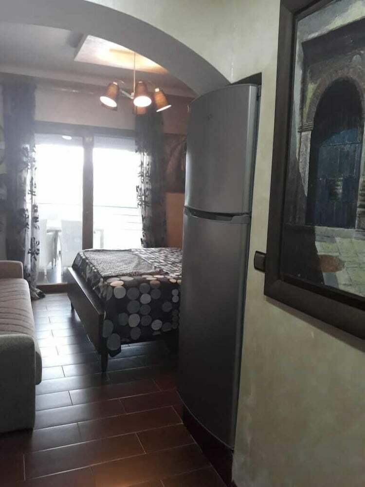 Appart-hotel Cabo Dream