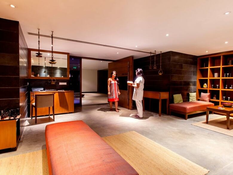 Miraya Hotel Whitefield Bengaluru