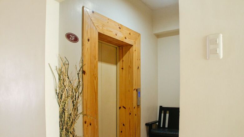 Hotel Reddoorz Plus @ Mabolo Cebu